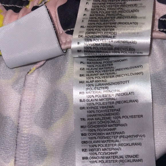 Two Adidas Tracksuits 💖Excellent Condition💖 - Picture 9 of 11